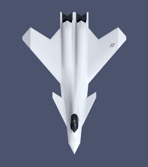 Speculative F-47 - V7.00 - top.jpg