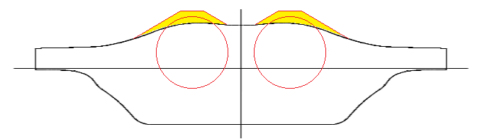 1744309794250.png