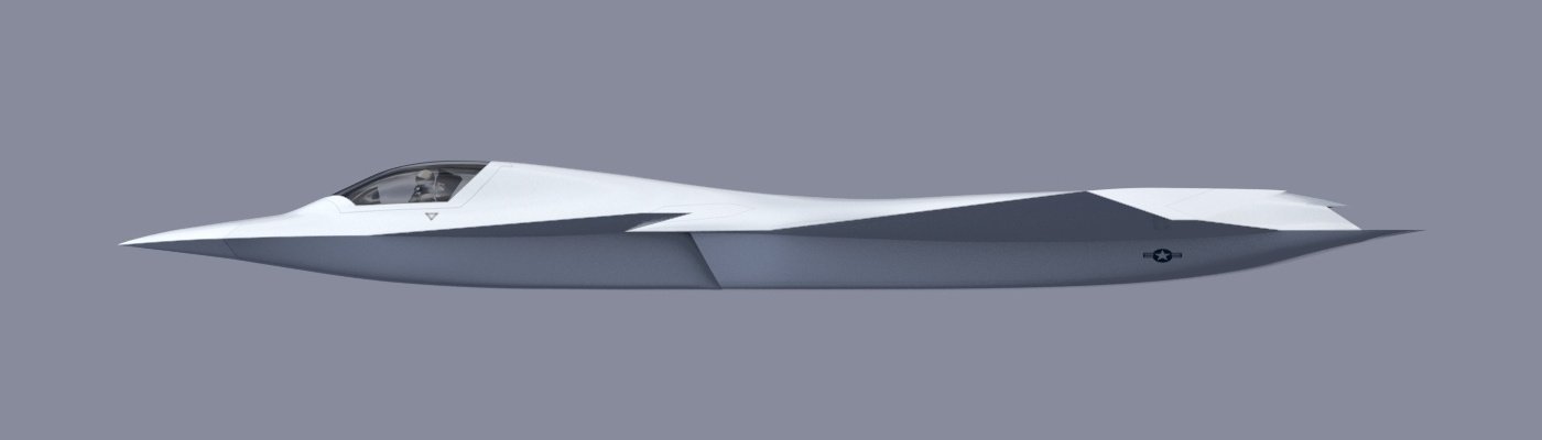 Speculative F-47 - V7.00 - side.jpg