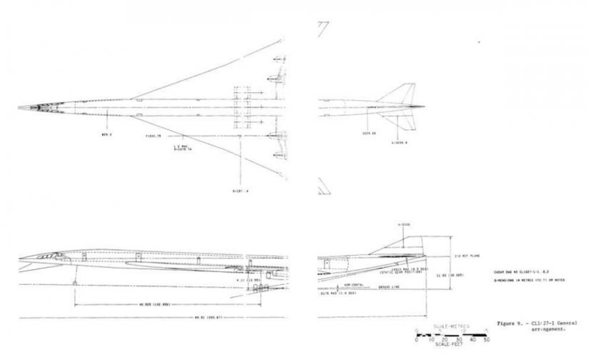 CL1627-1 general arrangement drawing.jpg