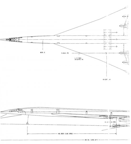 Lockheed CL1627 REPORT-065.jpg