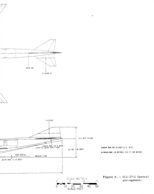 Lockheed CL1627 REPORT-067.jpg