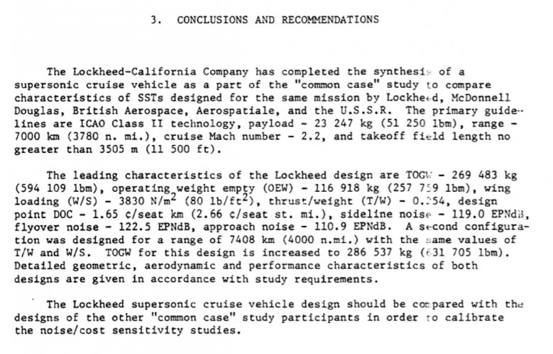 Lockheed CL1627 REPORT-085.jpg