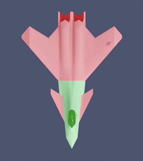 Speculative F-47 - V7.00 - top1.jpg