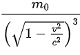 1744356541273.png