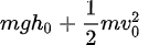 1744357093525.png