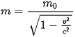 1744357406466.png
