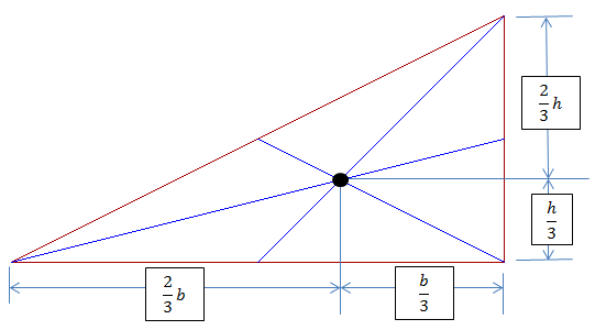 1744362038148.png