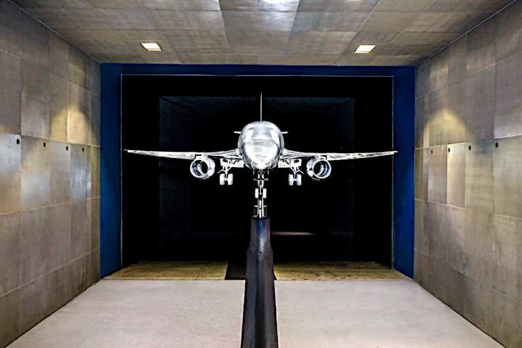 aerion-as2-jet-wind-tunnel.jpg