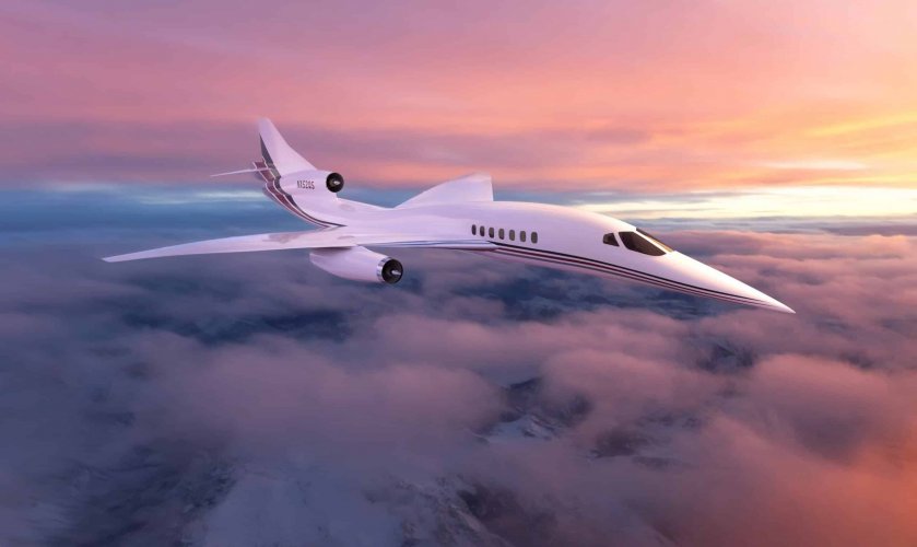 aerion-as2-netjets-supersonic-clouds.jpg