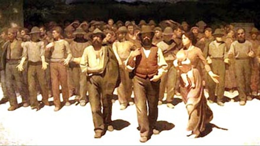 NOVECENTO.jpg