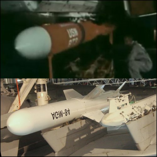 PhotoCollage_1744356526008.jpg