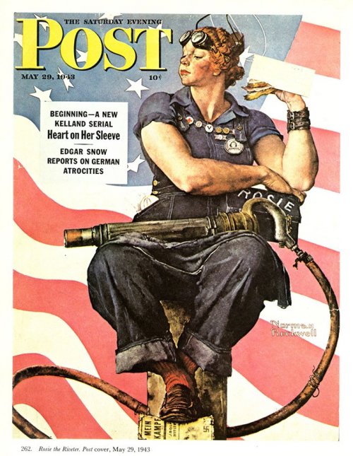 Post-Rosie-Riveter.jpg