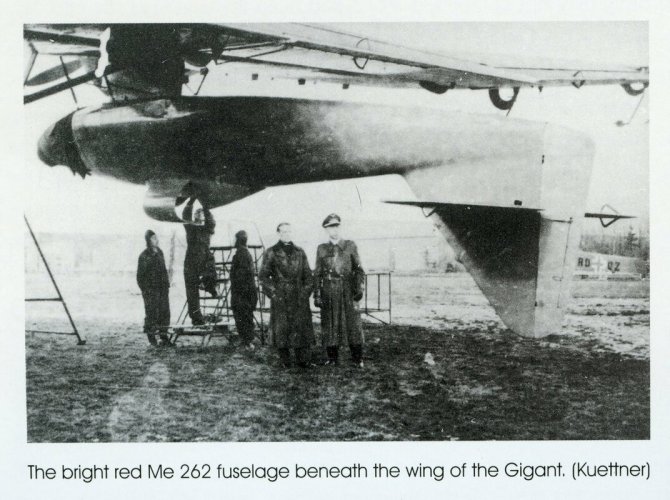 nevington-me-323-me-262-fuselage1_1_orig.jpg
