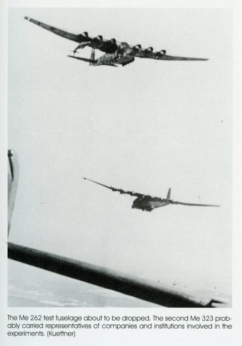 nevington-me-323-me-262-fuselage2_orig.jpg
