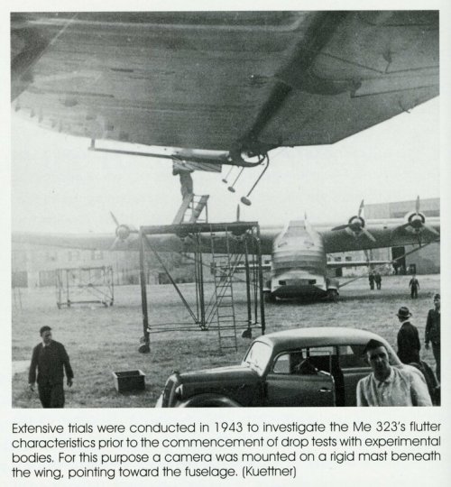nevington-me-323-me-262-fuselage3_orig.jpg