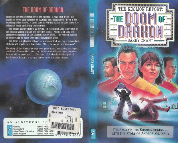 Doom_of_Drakon_Full_Cover.jpg