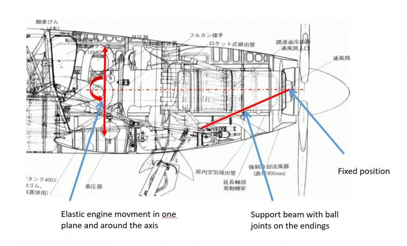 Solution_2.JPG