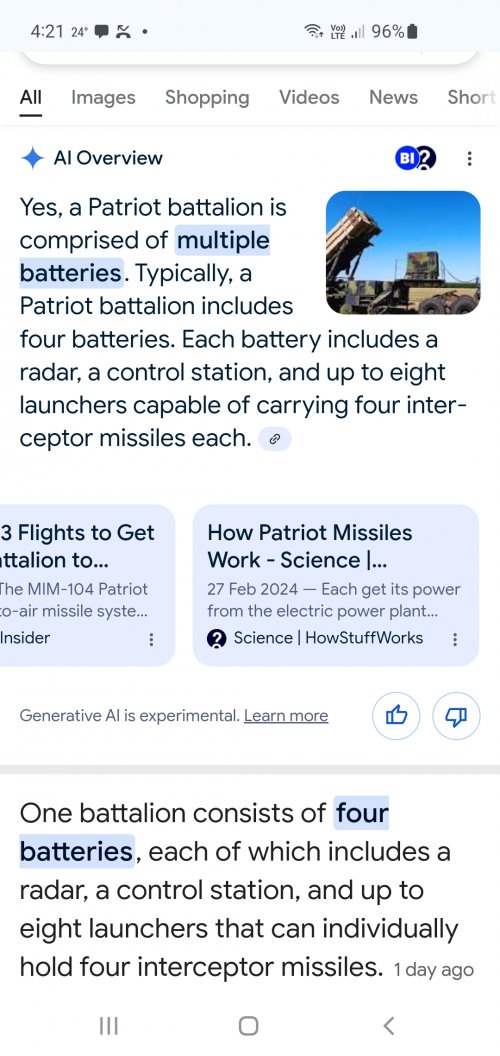 Screenshot_20250412_162129_Chrome.jpg