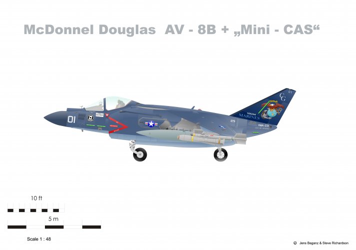 AV-8B-PLUS_Mini-CAS_CP.jpg