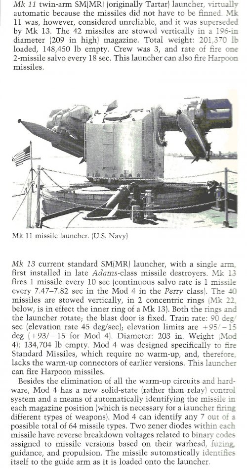 Missile Launcher mk 11 & 13.jpg