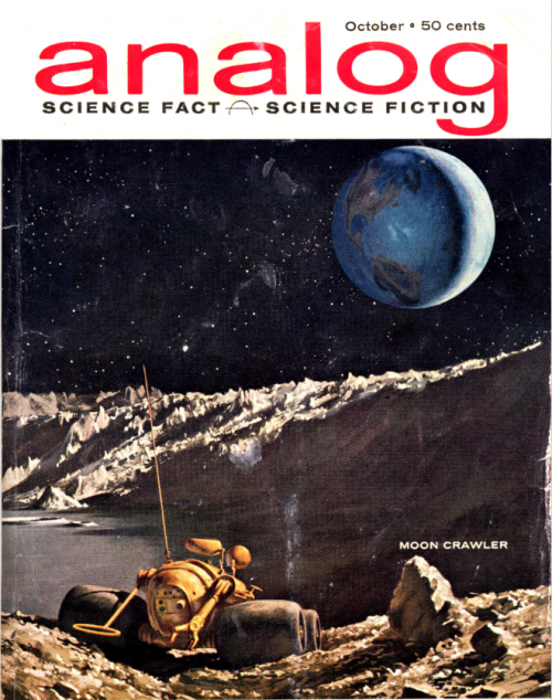 Analog (Oct 1962) (John Schoenherr).png