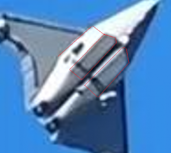 1744451972311.png