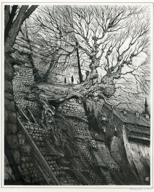 gormenghast-tree72dpi.jpg