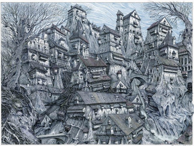 gormenghast_castle.jpg