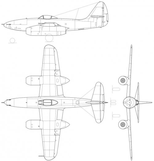su-9.jpg