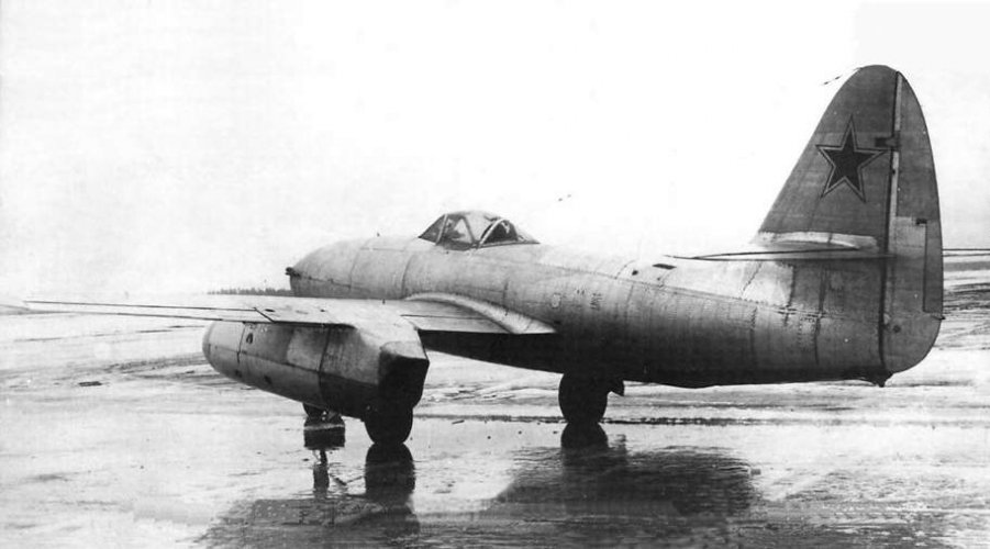 su9_3.jpg