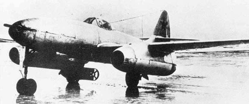 Sukhoi Su-9.jpg