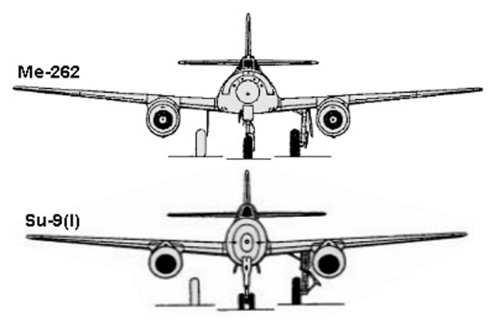 Me262_Su9img1.jpg