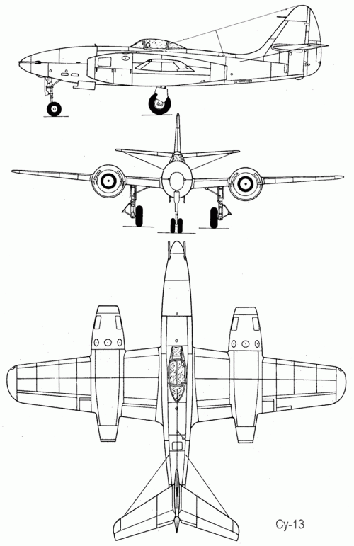 su13_drawing_01.gif