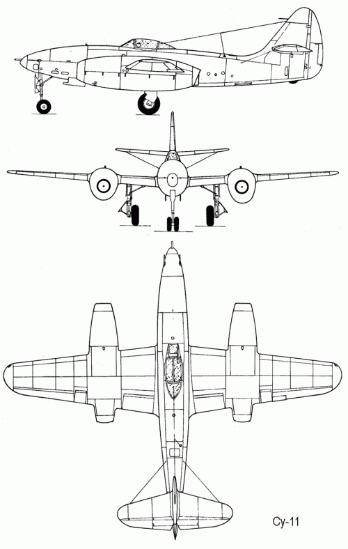 su11_drawing_01.gif