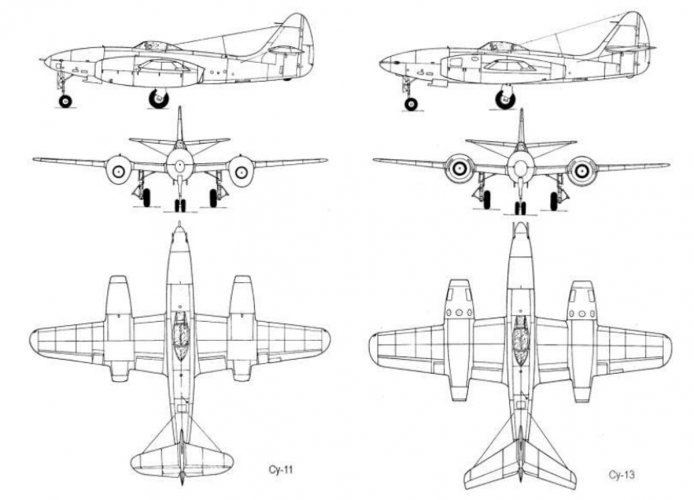su-11 and su-13.jpg