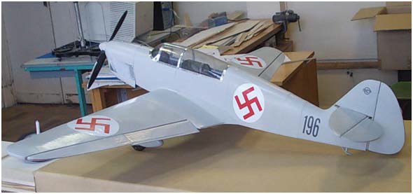 I-12 model (N° 196).jpg