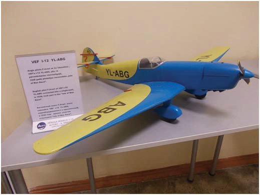 I-12 model (YL-ABG) yellow and blue.jpg