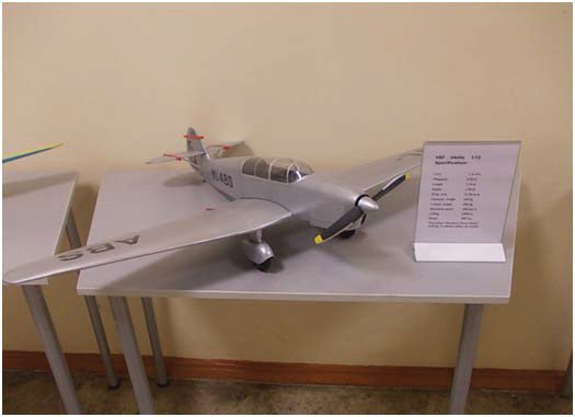I-12 model (YL-ABS).jpg