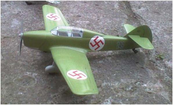 I-17 model.jpg