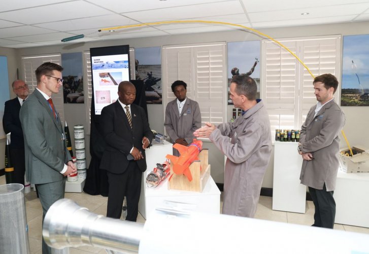 Frank_Dirksen_Bantu_Holomisa_Somerset_West_RDM.jpg