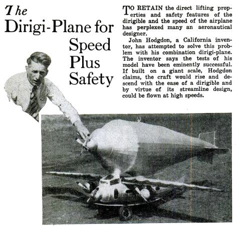 Popular Aviation 1930-08.jpg