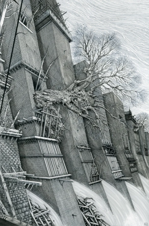 Dneiper I (Ian Miller).png