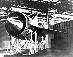 250px-Convair_XP-92_mockup.jpg