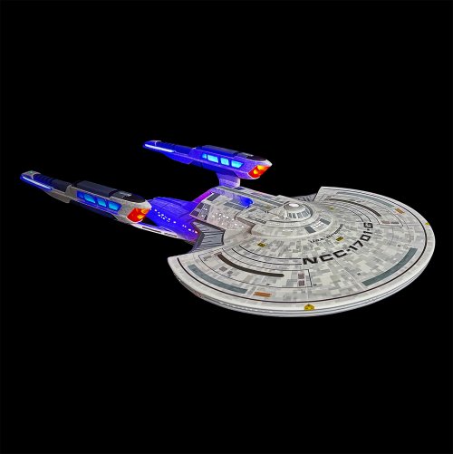 Factory Entertainment Star Trek Ship NCC1701G.jpg