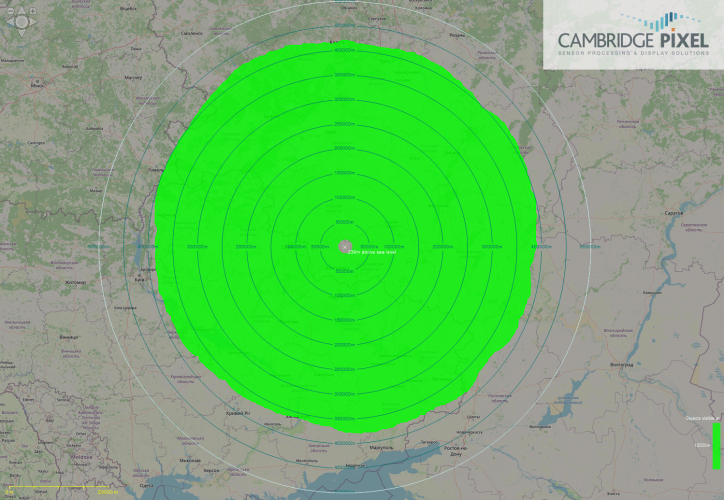RadarCoverage-20250413-192438.png
