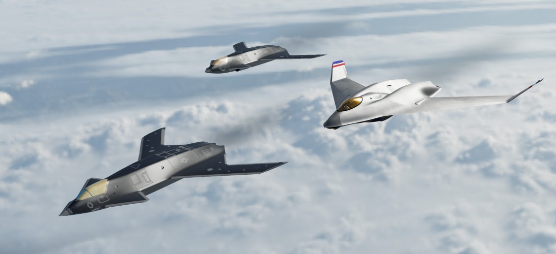 3flight copy.jpg