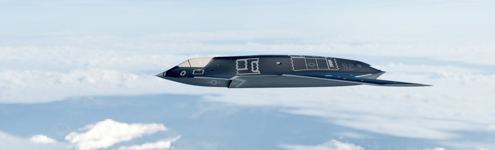 sideview.jpg