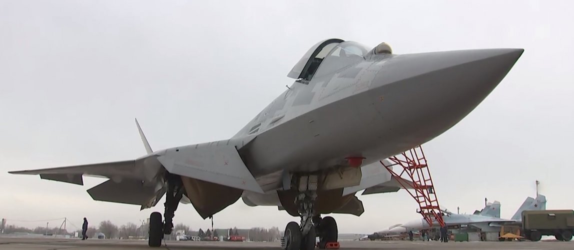 Su-57 01 blue 929 GLITs.jpg