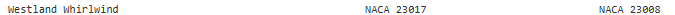 1744570127577.png